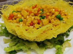 -刘胖子家常菜·蹄花焖藕(富安街店)