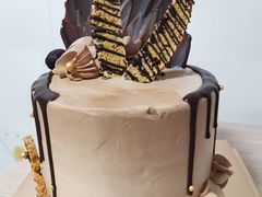 -派悦坊·甜品·蛋糕(日坛店)