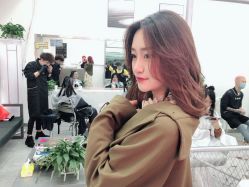 -YDO SALON