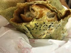 -真素诚(玉泉路总店)