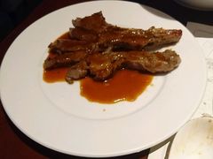 -厦门泰谷酒店(中山路镇海路地铁站店)