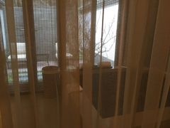 -西安华清御汤酒店