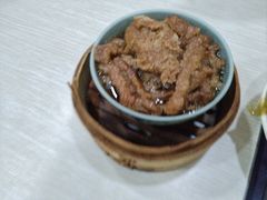 -东方削面(迎泽街店)
