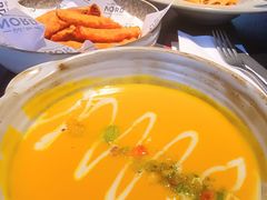 -Nord Grill&Bar Highland诺德西餐(深圳欢乐海岸店)