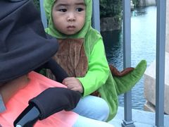 -哈利波特魔法世界
