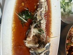 -高佳庄·舟山海鲜(海景旗舰店)