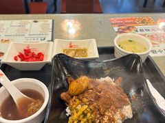 -台湾小竹(华宇广场店)