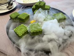 -墨宴(西洋湖店)