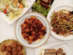 -庐州太太(双岗店)