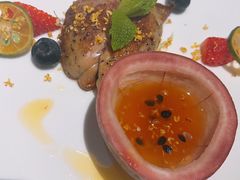 -王品牛排(杭州大厦店)