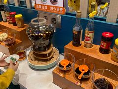-东方饺子王(文化东路店)