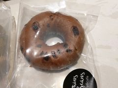 -面包谷Grains n' Beans(九号公馆店)