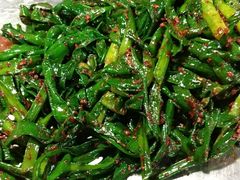 -夜烤·宜宾烧烤(洋河路店)