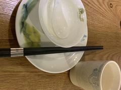 -南京人家(盛京大奥莱店)