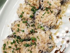 -高老庄新家宴(北斗星广场店)