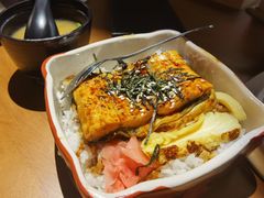 -极尚·大喜屋(光启城店)