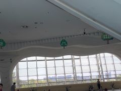 -中国杭州低碳科技馆
