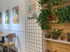 -十三朝牛馍王擀面皮(骡马市店)