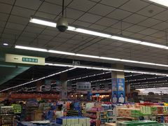 -北市万盛购物广场