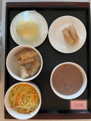 -爱陪伴一对一月子中心(融侨店)