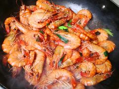 -羊栏农贸市场(羊新路店)