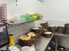 -晓友烧麦(光华村店)