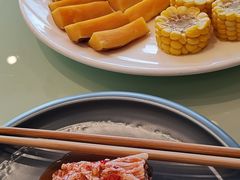 -披云山庄