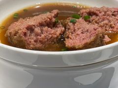 -莫山小馆(大石桥店)