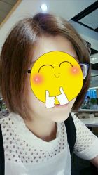 -形象革命造型·护肤Hair Studio