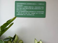 -观心实验室·心理咨询(上海旗舰店)