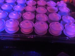 -贰麻酒馆(1912店)