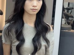 -鸿通城购物中心