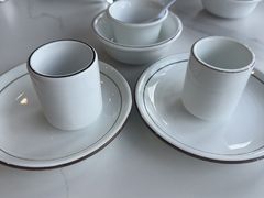 -黄家老店(晋安路店)