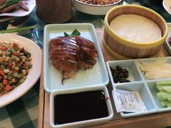 -紫光园(燕郊总店)