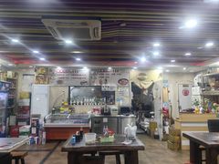 -阁瑞居闫记卤煮(乔庄北街店)