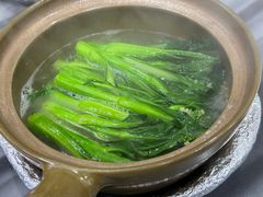 -红星光发煲仔饭(大石街店)