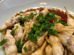 -谢谢侬·私房菜馆(迪荡店)