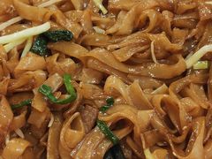 -荔枝楼酒家(员村东璟店)