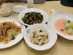 -钦善斋(武侯祠店)