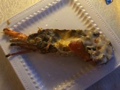 -广州花园酒店·凌璇阁旋转餐厅CAROUSEL360