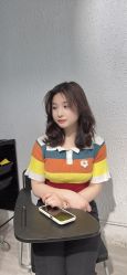 -卡尔诗·科技美肤连锁