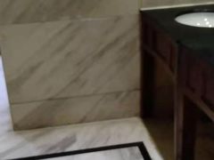 -武汉汉口火车站东方建国大酒店