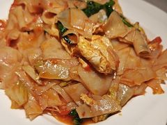-云腾食府·云南菜
