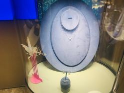 -周大福(劝业场店)