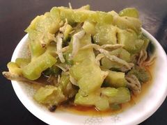 -玺子牛肉面