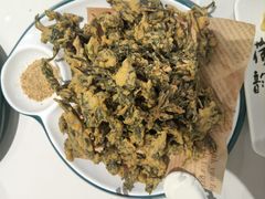 -何适山庄 ·可团建(水长城P2停车场店)