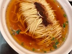 -四季春(美食街店)