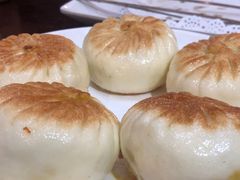 -阿西娅食府(中关村店)