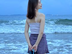 -西涌国际滨海旅游区