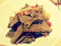 -四小姐的店(王府井店)
